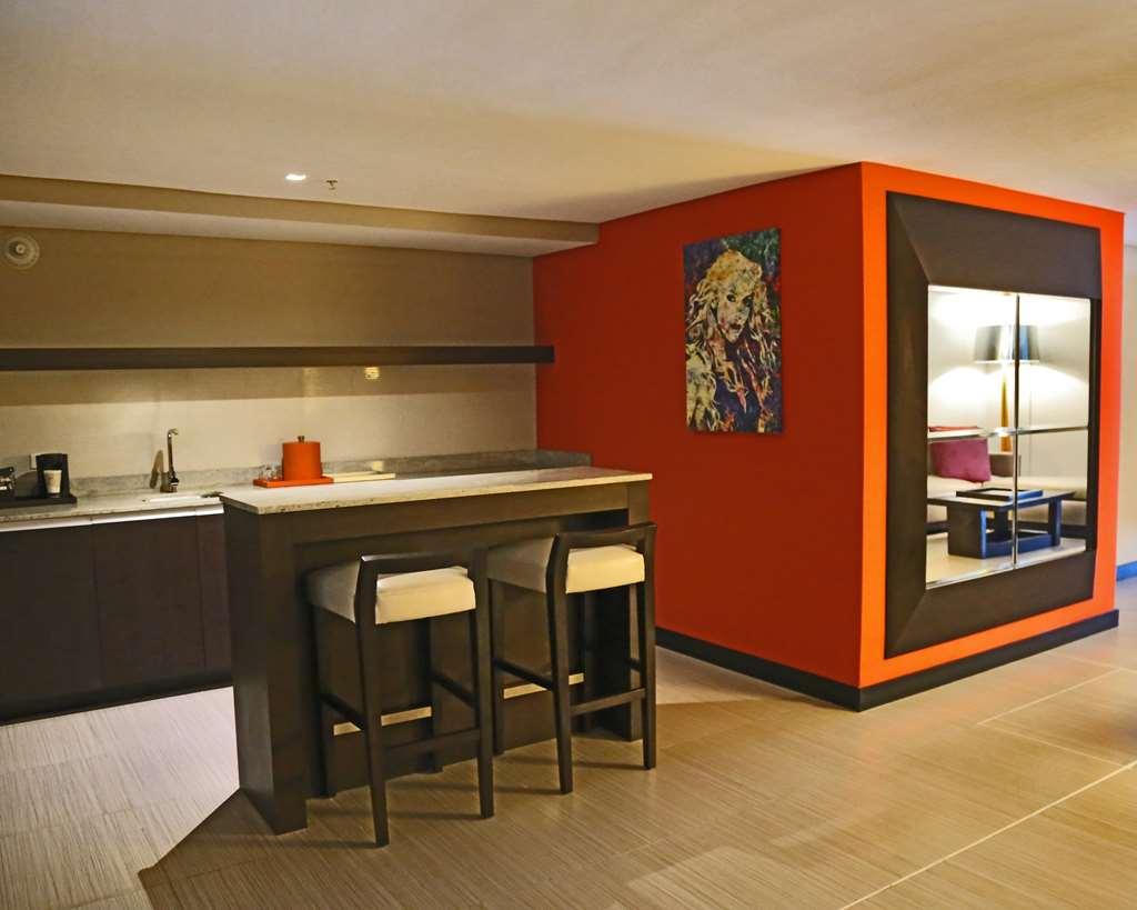 Megapolis Hotel Panama City