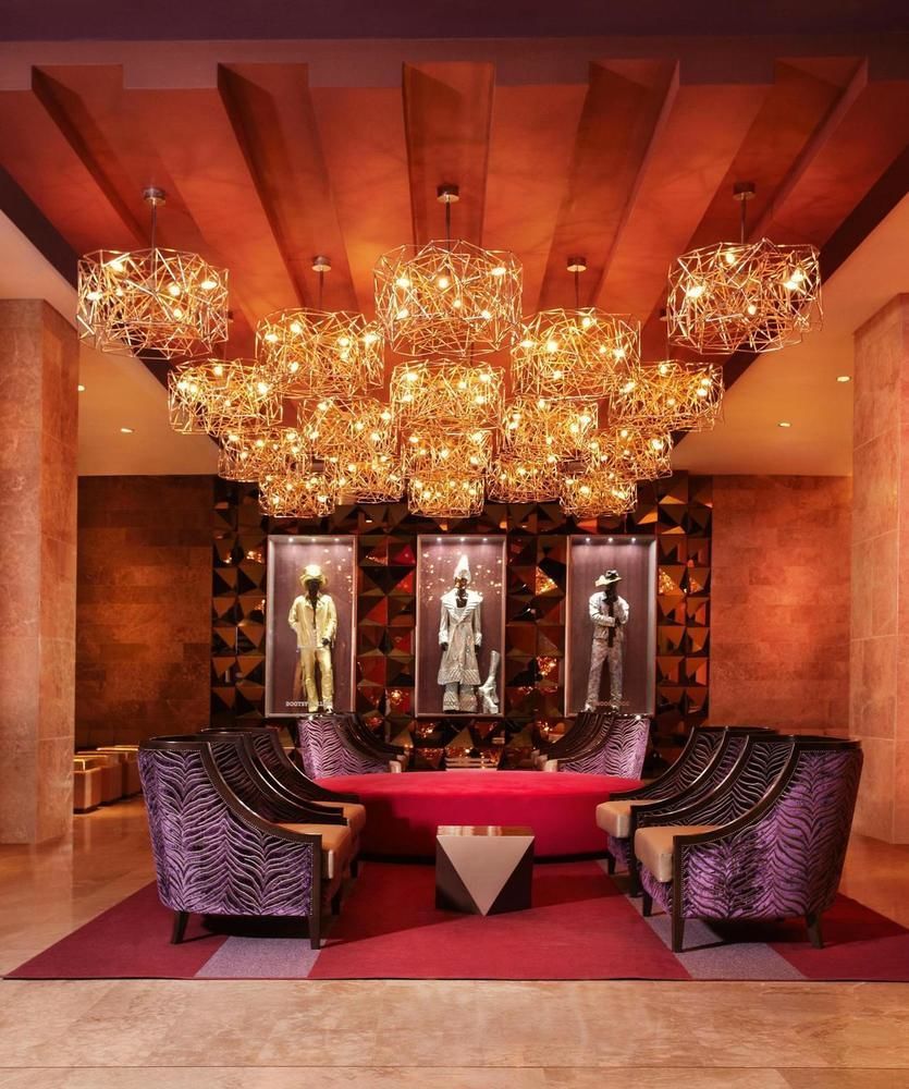 Megapolis Hotel 5*