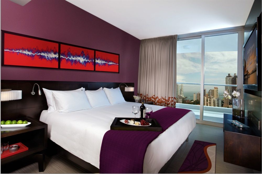 Megapolis Panama City