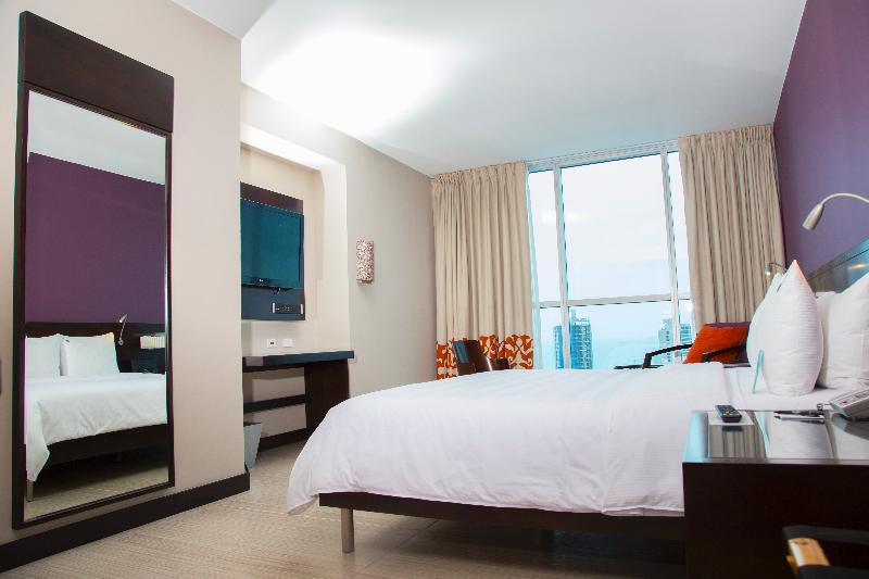 Megapolis Hotel 5*