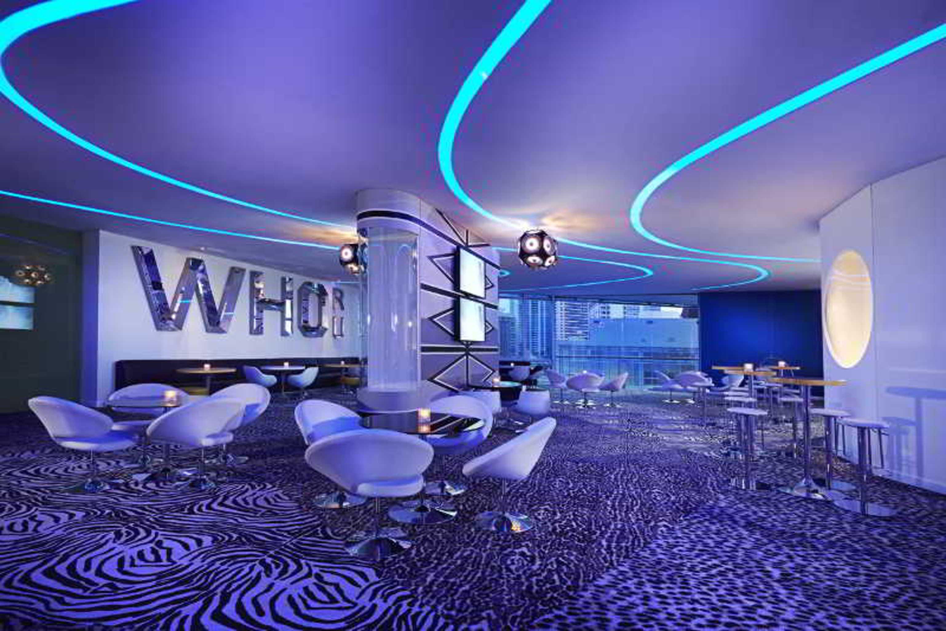 Megapolis Hotel Ciudad de Panamá