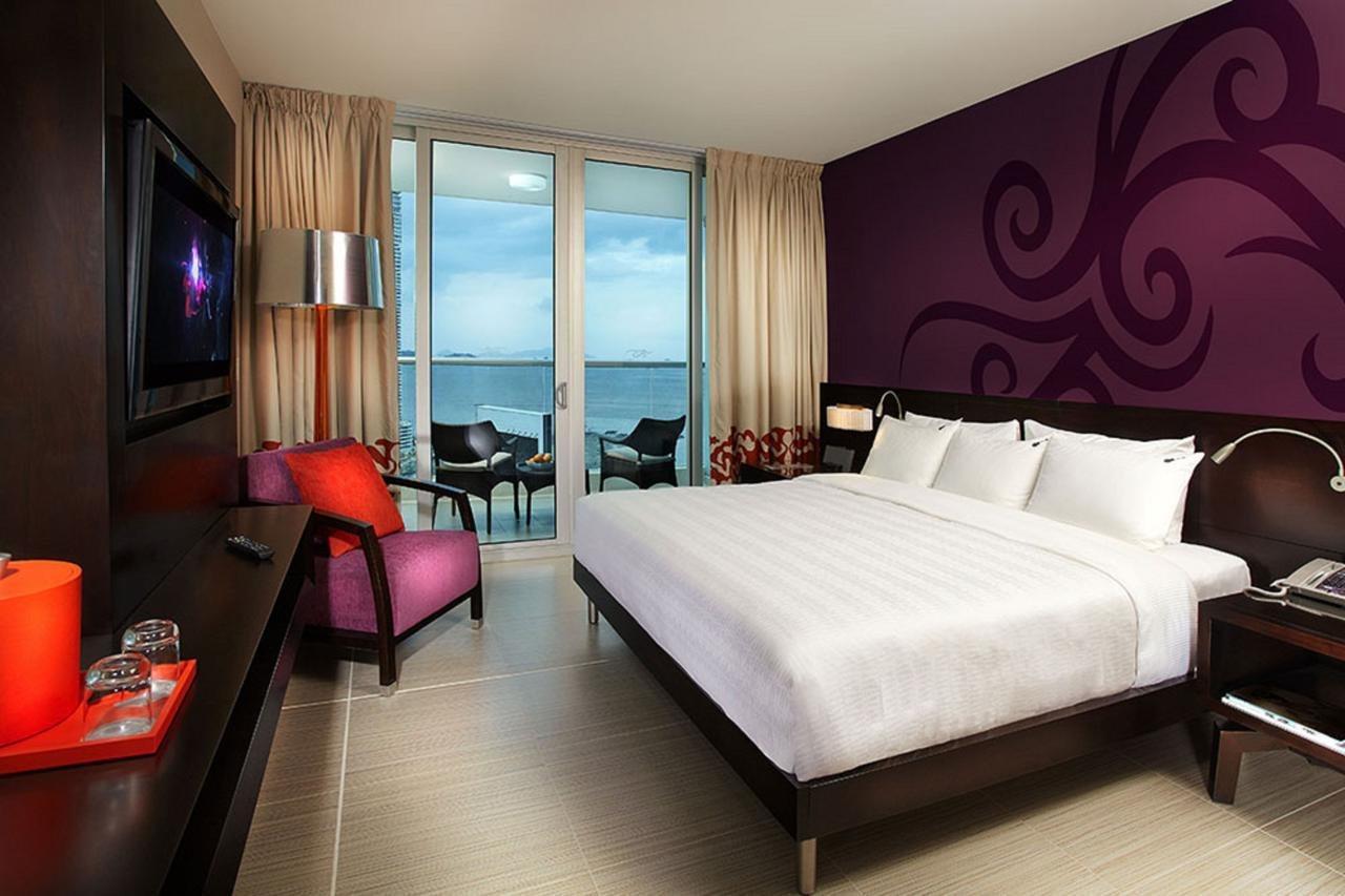 Megapolis Hotel