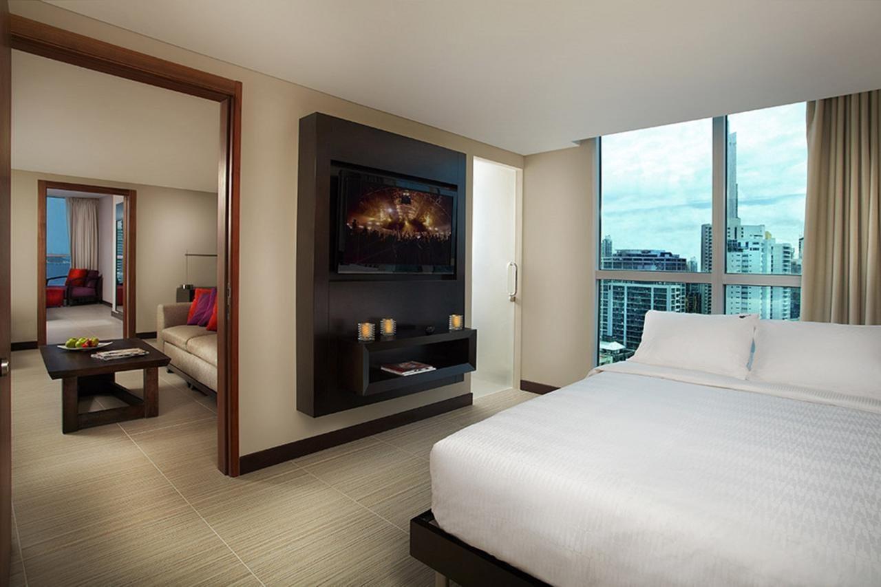 Hotel Megapolis