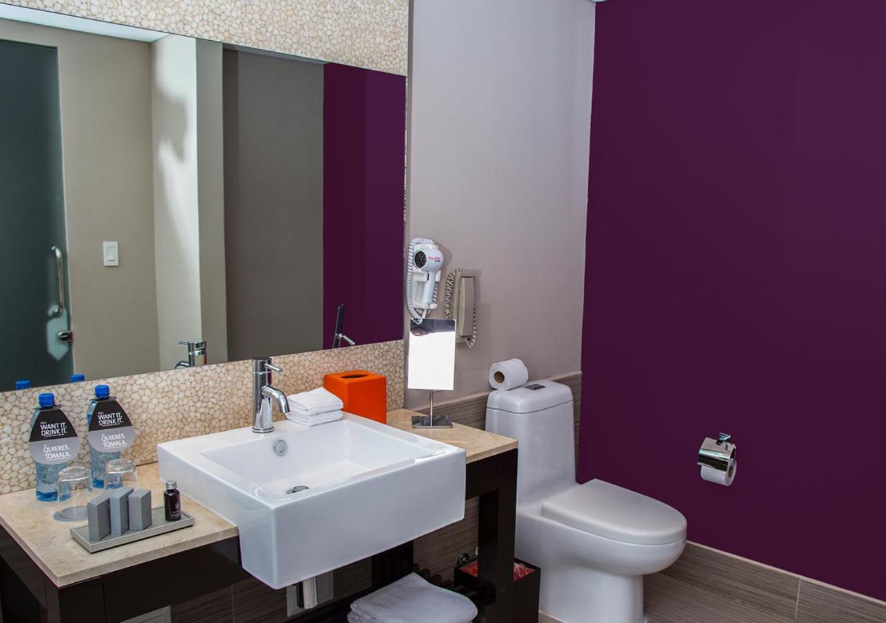 Megapolis Hotel 5*