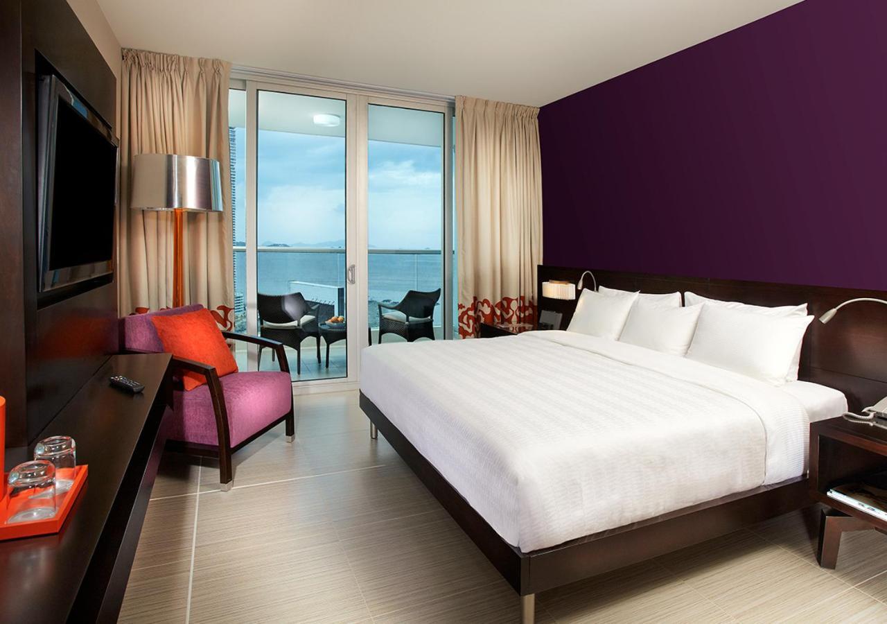 Megapolis Hotel