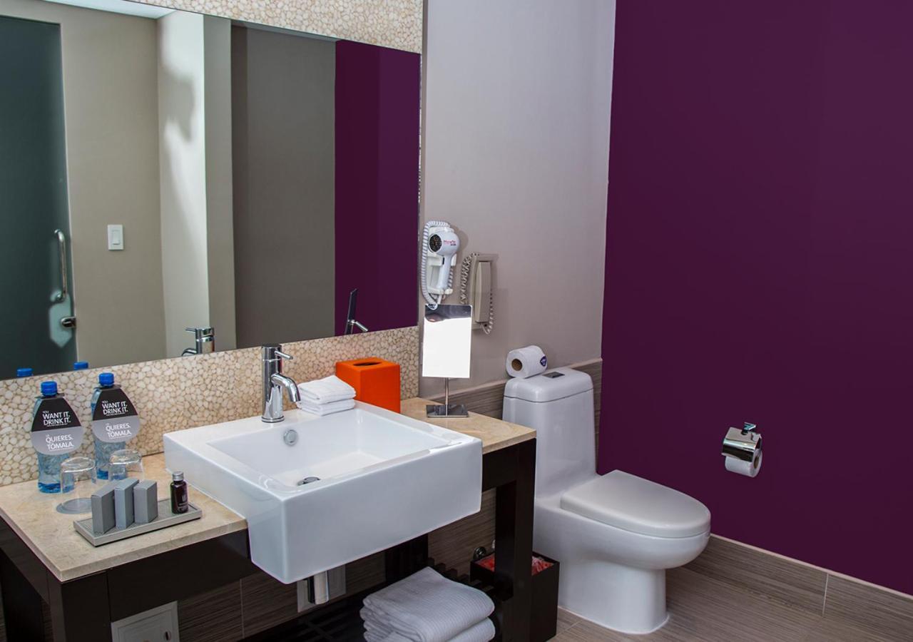 Megapolis Hotel 5*