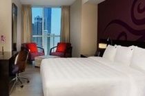 Megapolis Hotel 5*