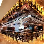 Megapolis Hotel Panama 